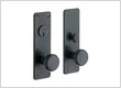 West Palm Beach Advantage Locksmith