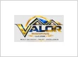 Valor Roofing LLC