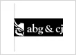 Compagnie abg conseils juridiques