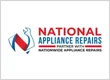 National Appliance Repairs Caulfield
