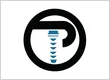Periodontal and Implant Surgeons of Houston