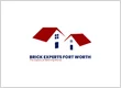 Brick Experts Fort Worth