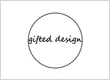 Gifted Design
