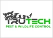 TruTech Pest & Wildlife Control