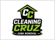 Cleaning Cruz LTD