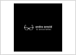 Andra Arnold & Associates