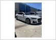 audi windowtint
