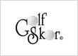 Golf Skor