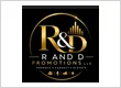 R & D PROMOTIONS LLC