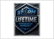imgi 2 storm lifetime badge