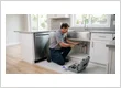 The Handyman Halifax Plumbing Services