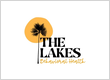 The Lakes Behavioral Health