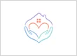 Senior Placement Agency LA