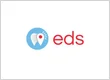 Emergency Dentist 24/7 Levittown