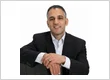 Ramsin K. Davoud DDS.