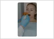 Ceramic Veneers