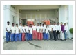 WhatsApp Image 2026 08 30 at 9.42.28 PM (3)
