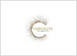 Chryselys