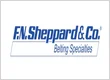 F N Sheppard