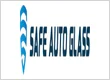Safe Auto Glass