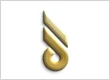 Design Ideas - Luxury Interior Designer in Mumbai