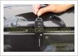 automotive locksmith Leander