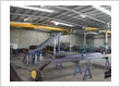 fitness center designers north coast design mandurah