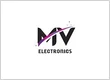 MV ELECTRONICS