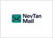NevTan Mail