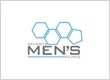 Atlanta Men's Clinic