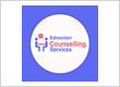 Edmonton Counselling Services