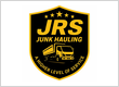 JRS Junk Hauling