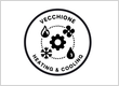 Vecchione Heating & Cooling, Llc