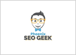 Phoenix SEO Geek
