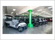 Golf Cart Icon Superstore 37
