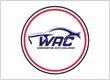Washington Auto Collision