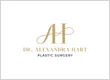 Dr. Alexandra Hart Plastic Surgery