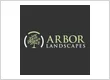 Arbor Landscapes