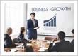 5 Event Venue Marketing Trends to Watch in 2027