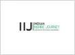 Indian Inspire Journey