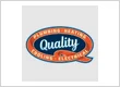 Quality Plumbing, Heating, Cooling & Electrical