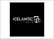 Icelantic Skis