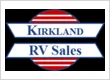 Kirkland RV Sales