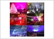 บริการเช่าเครื่องเสียง กรุงเทพฯ ชุดคอลัมน์ ชุด PA และ Line Array สำหรับงานประชุม งานเลี้ยง งานเปิดตั…