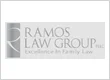 Ramos Law Group, PLLC