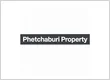 Phetchaburi Property Company