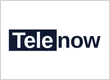 Telenow