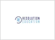 Resolution Education USA