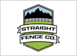 Straight Fence Co. LLC