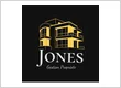 Jones Gestion Propriété
